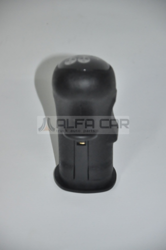 AC20488061 Ручка КПП V Alfa Car2